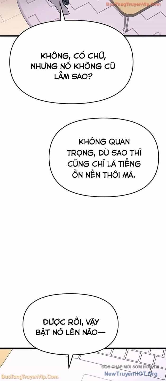 Định Mệnh Đôi Ta Giao Thoa Nơi Bến Tàu - Chương 51 - ảnh 78