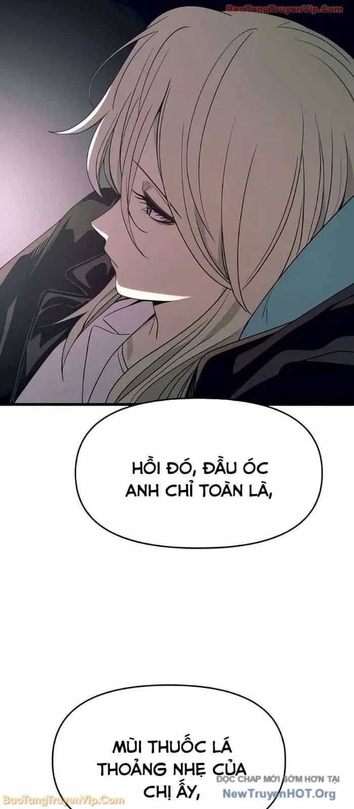 Định Mệnh Đôi Ta Giao Thoa Nơi Bến Tàu - Chương 51 - ảnh 84