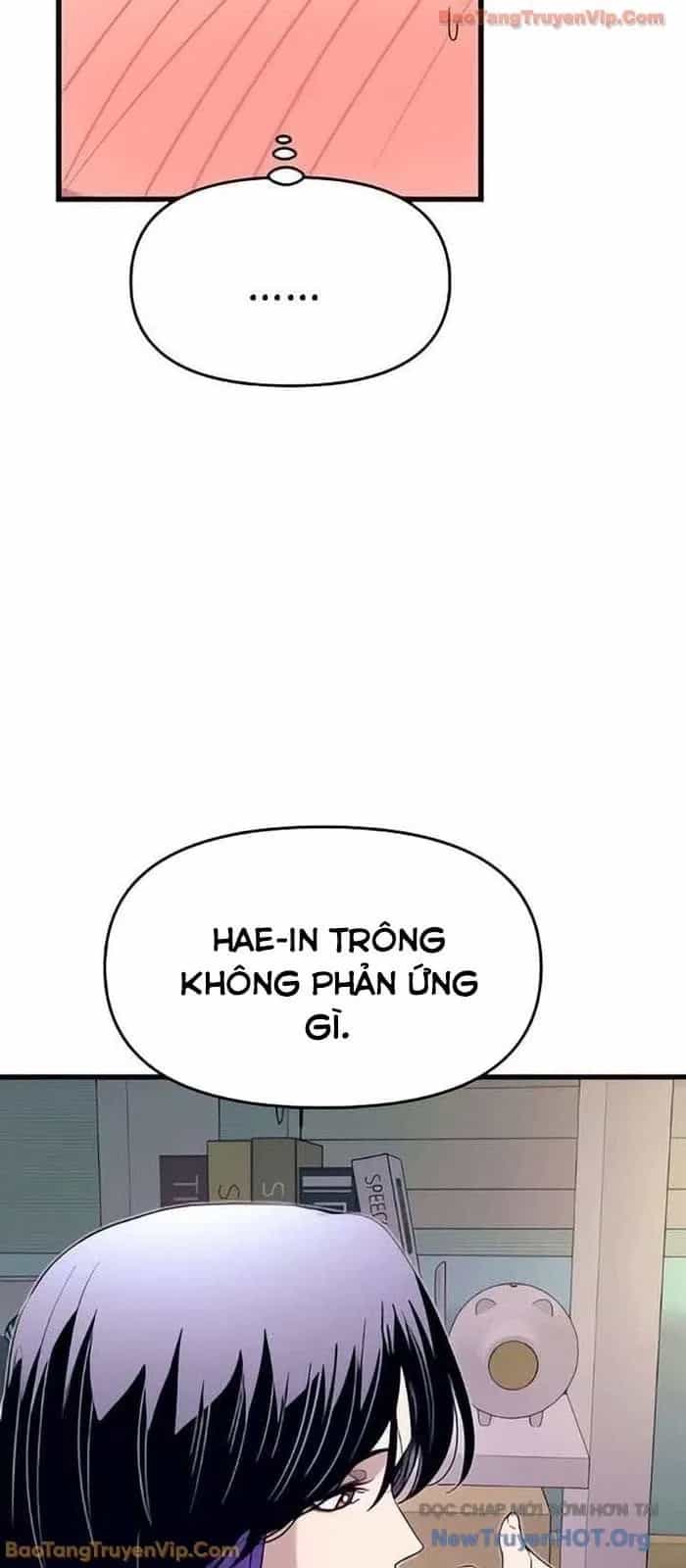 Định Mệnh Đôi Ta Giao Thoa Nơi Bến Tàu - Chương 51 - ảnh 89