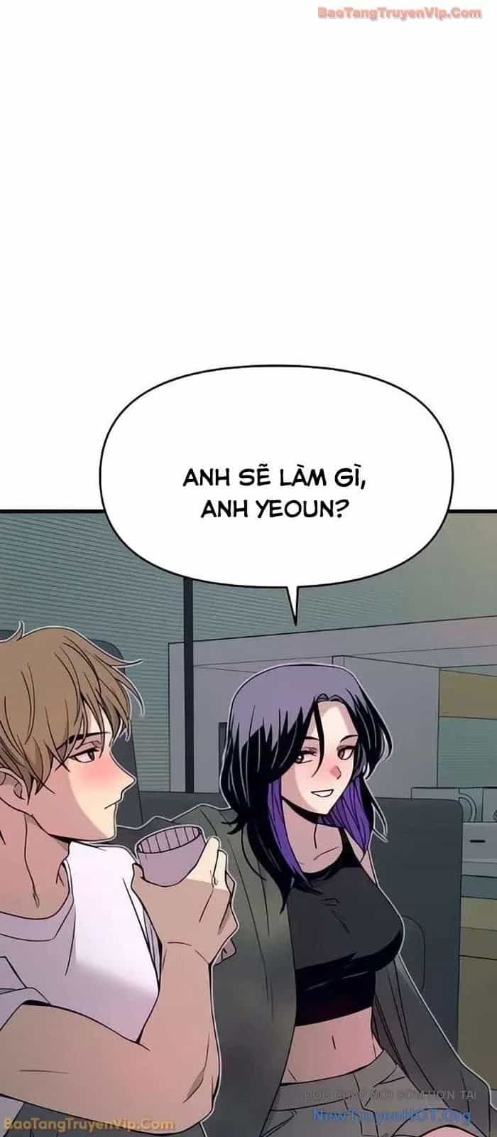 Định Mệnh Đôi Ta Giao Thoa Nơi Bến Tàu - Chương 51 - ảnh 94