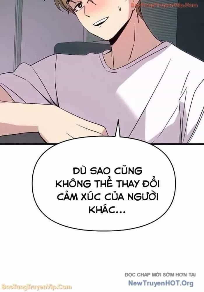Định Mệnh Đôi Ta Giao Thoa Nơi Bến Tàu - Chương 51 - ảnh 96
