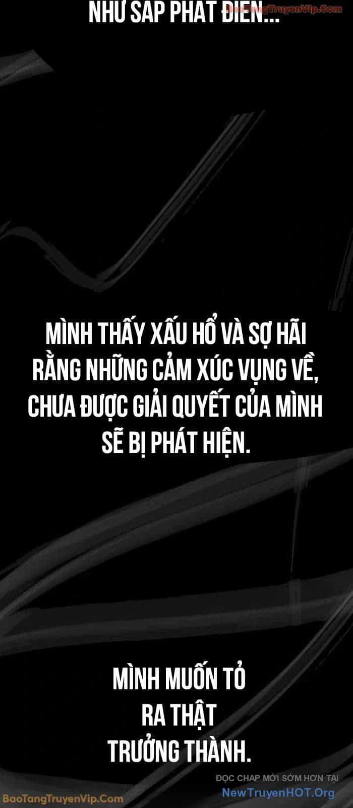 Định Mệnh Đôi Ta Giao Thoa Nơi Bến Tàu - Chương 52 - ảnh 112