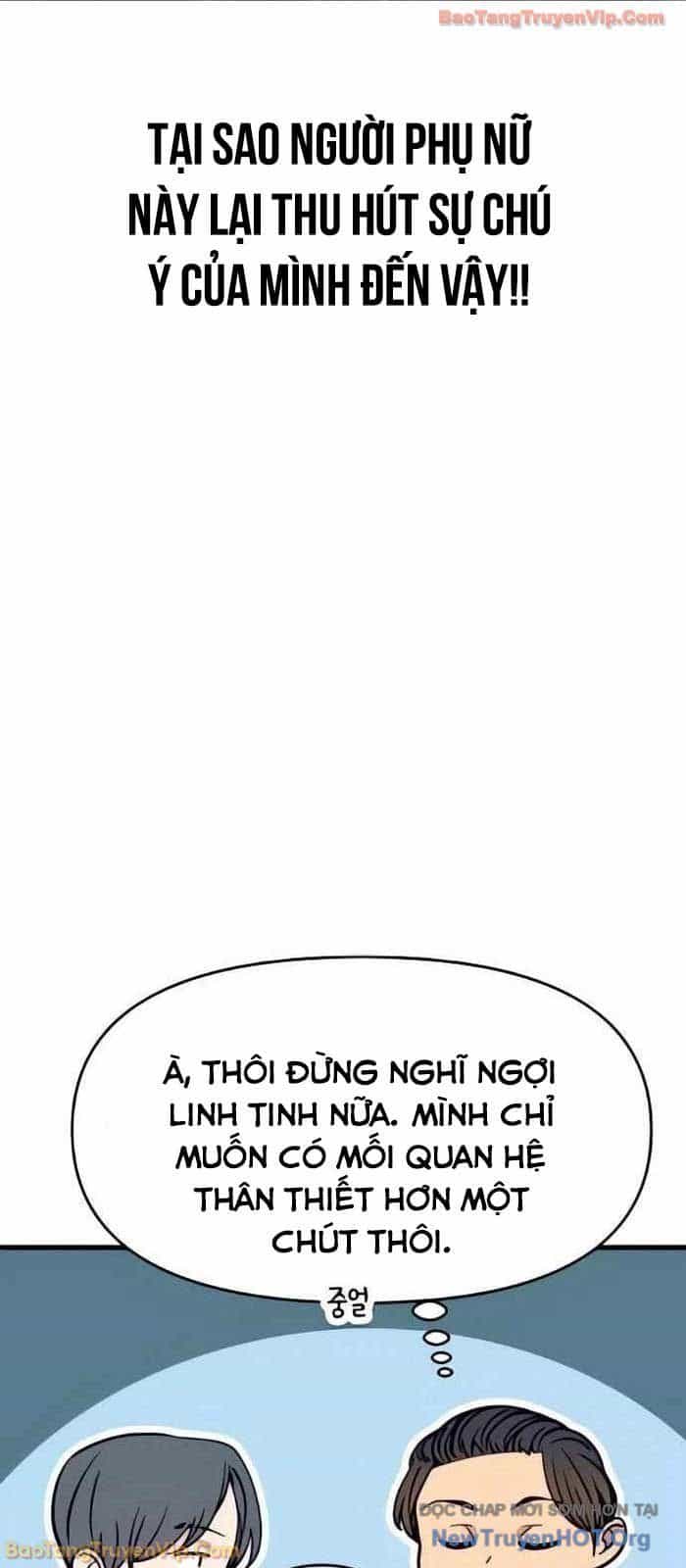 Định Mệnh Đôi Ta Giao Thoa Nơi Bến Tàu - Chương 52 - ảnh 28