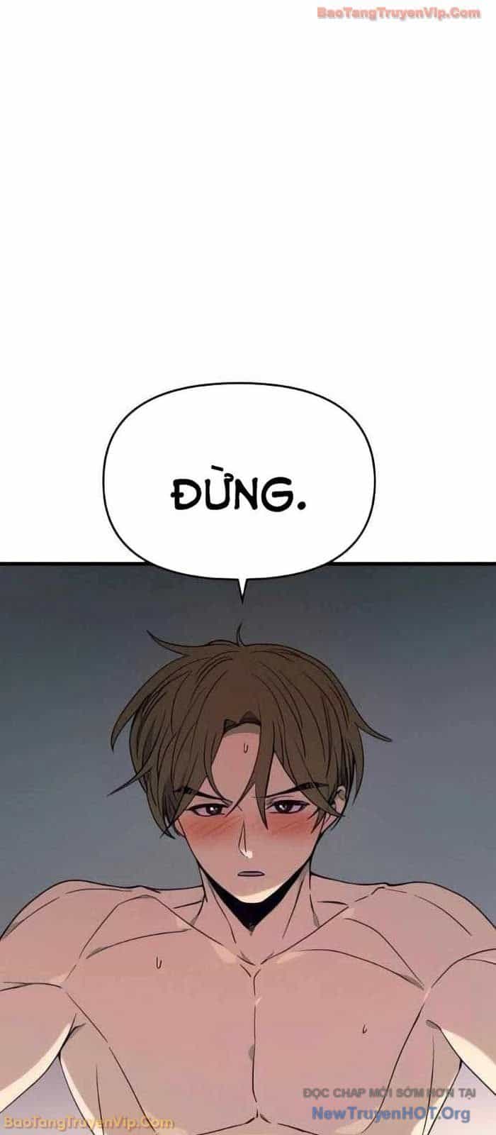 Định Mệnh Đôi Ta Giao Thoa Nơi Bến Tàu - Chương 52 - ảnh 93