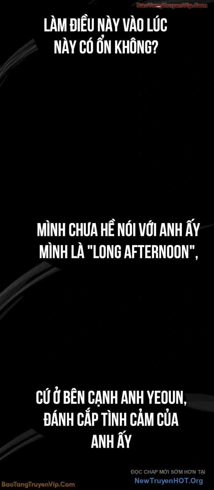 Định Mệnh Đôi Ta Giao Thoa Nơi Bến Tàu - Chương 52 - ảnh 99