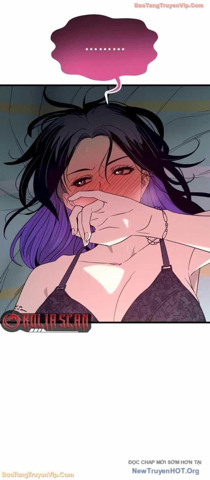 Định Mệnh Đôi Ta Giao Thoa Nơi Bến Tàu - Chương 53 - ảnh 103