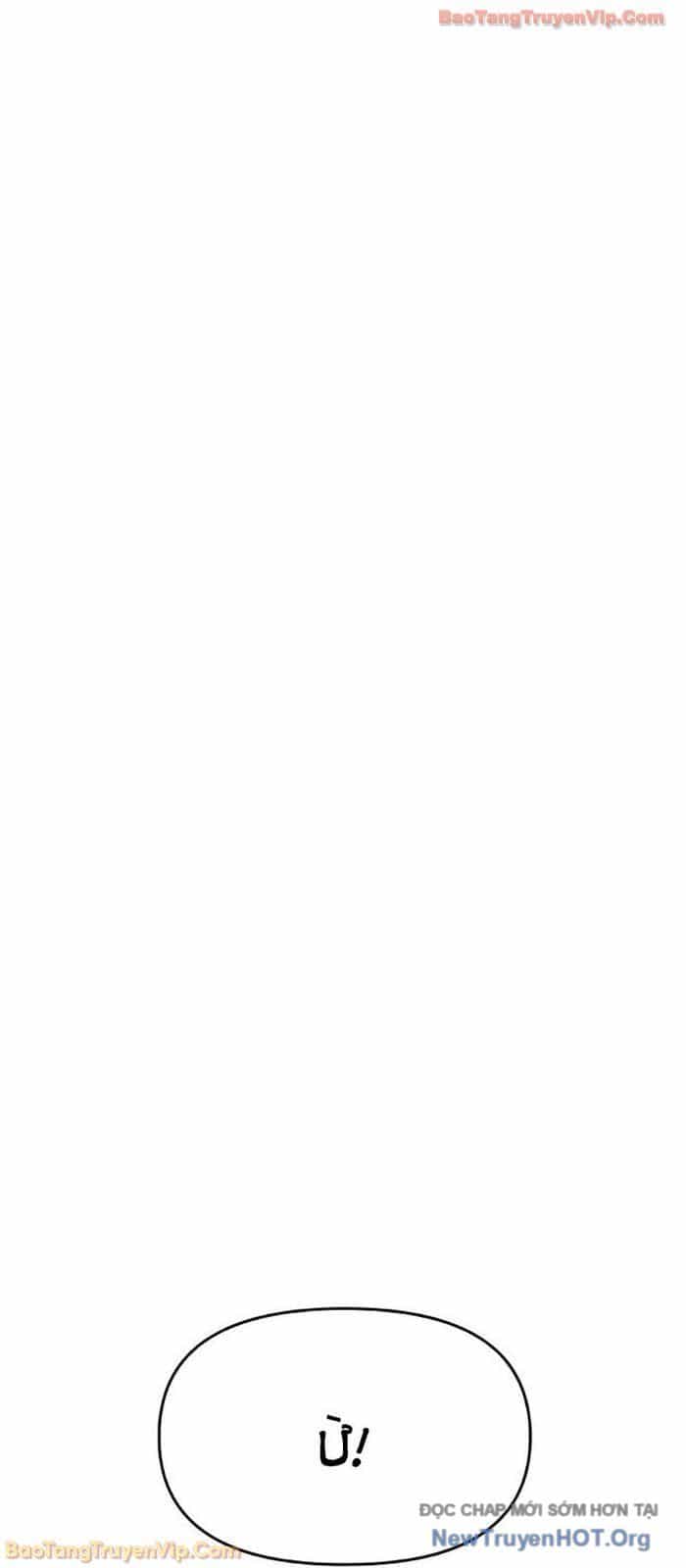 Định Mệnh Đôi Ta Giao Thoa Nơi Bến Tàu - Chương 53 - ảnh 11