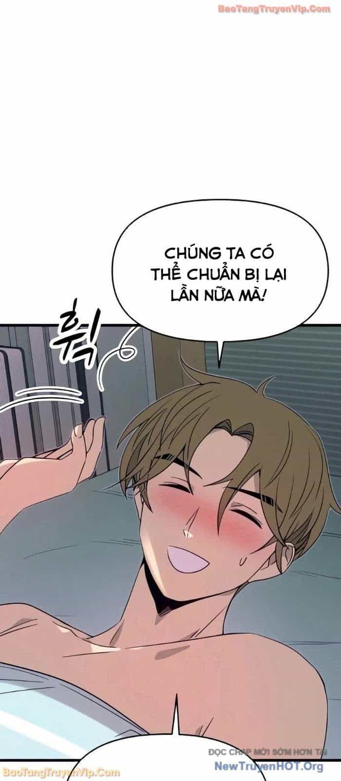 Định Mệnh Đôi Ta Giao Thoa Nơi Bến Tàu - Chương 53 - ảnh 121