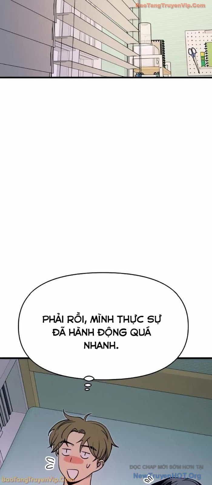 Định Mệnh Đôi Ta Giao Thoa Nơi Bến Tàu - Chương 53 - ảnh 123