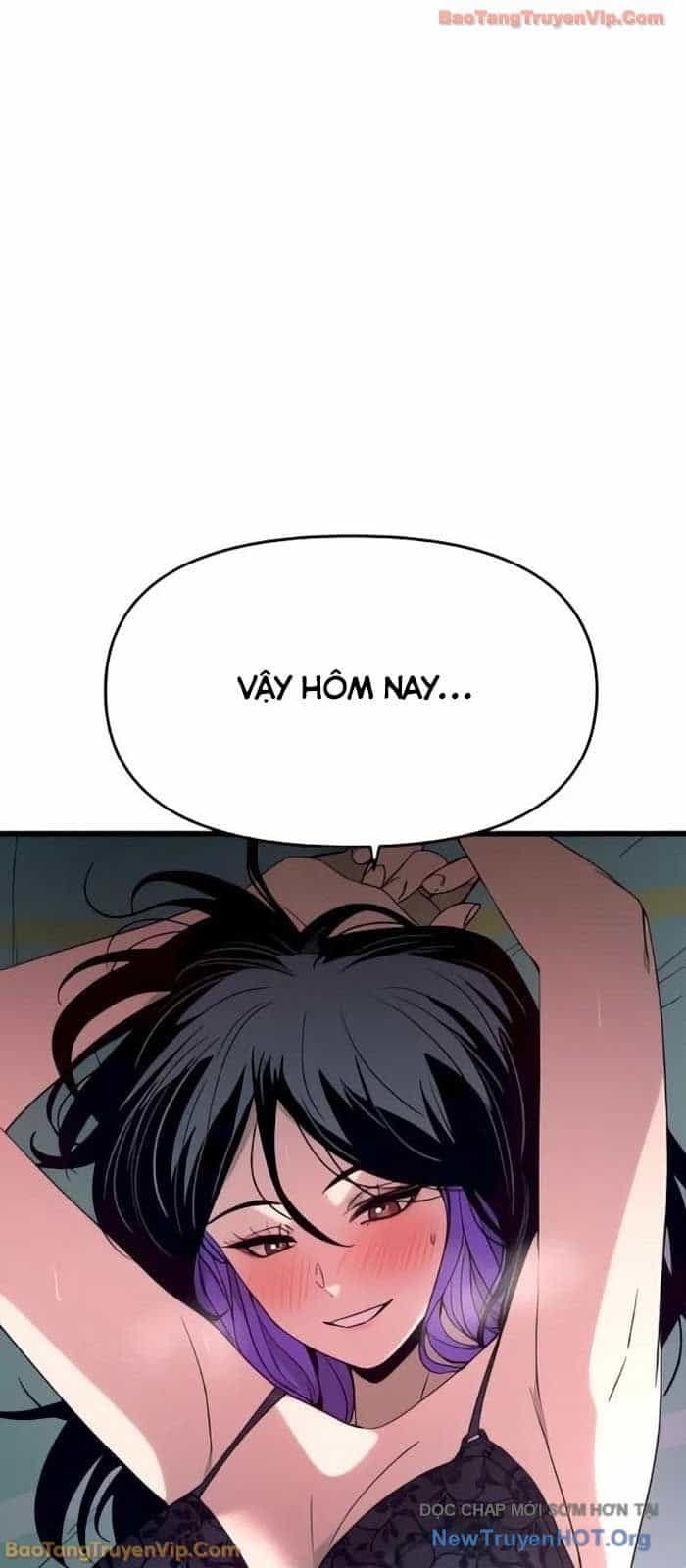 Định Mệnh Đôi Ta Giao Thoa Nơi Bến Tàu - Chương 53 - ảnh 18