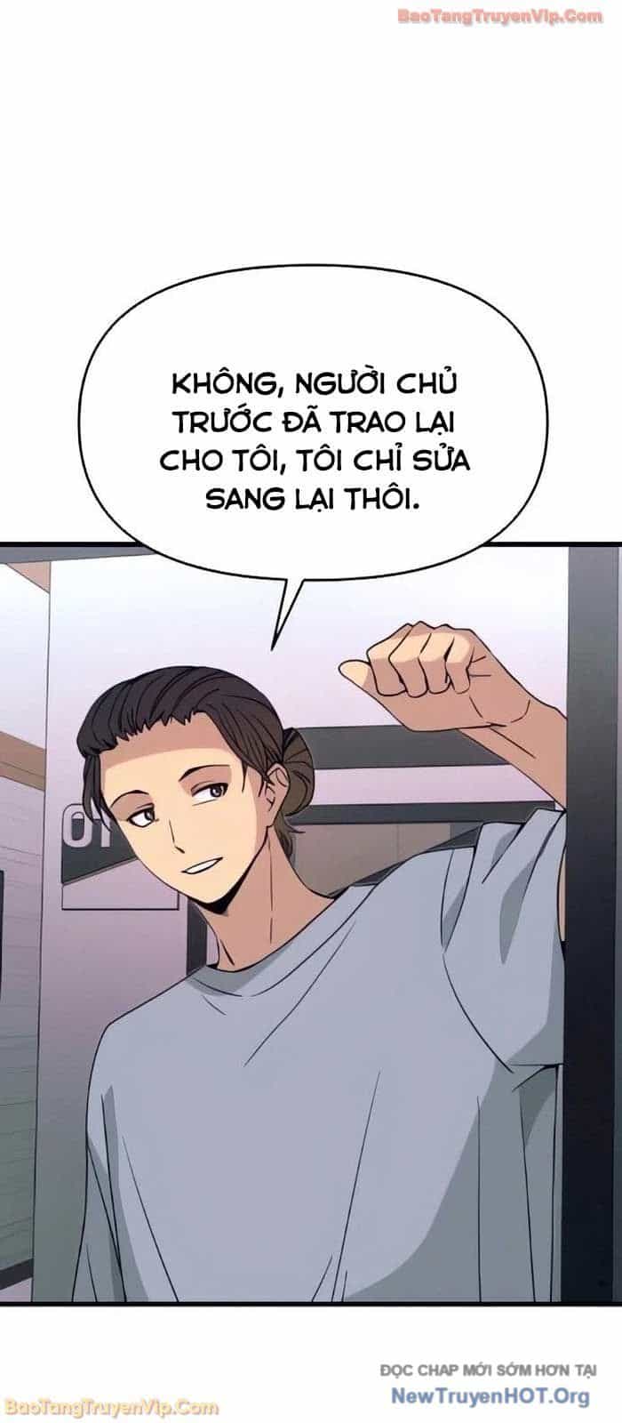 Định Mệnh Đôi Ta Giao Thoa Nơi Bến Tàu - Chương 53 - ảnh 29