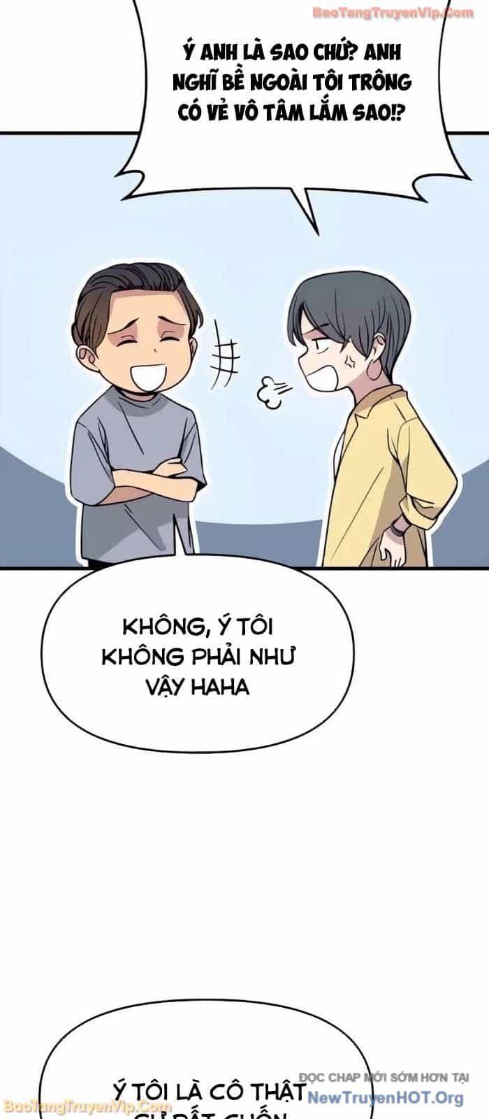 Định Mệnh Đôi Ta Giao Thoa Nơi Bến Tàu - Chương 53 - ảnh 41