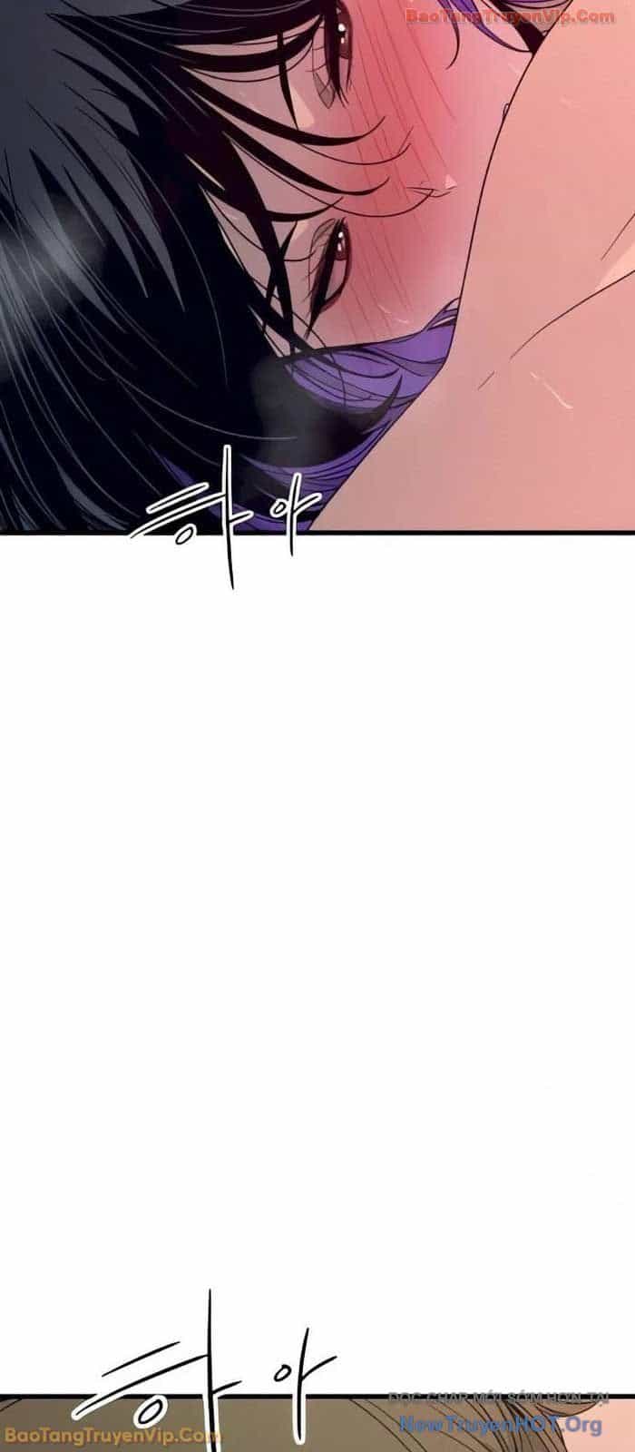 Định Mệnh Đôi Ta Giao Thoa Nơi Bến Tàu - Chương 53 - ảnh 93
