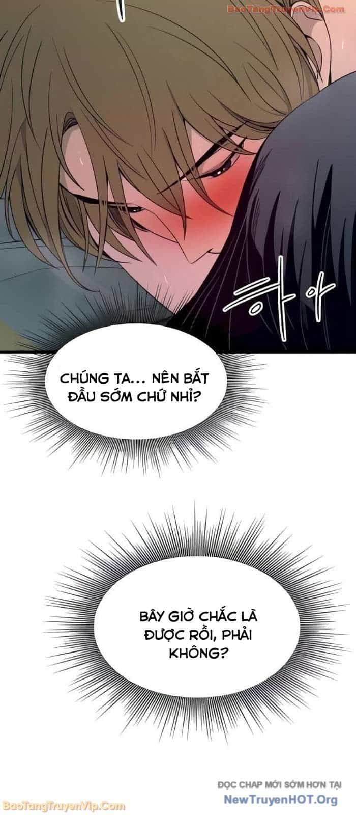 Định Mệnh Đôi Ta Giao Thoa Nơi Bến Tàu - Chương 53 - ảnh 94