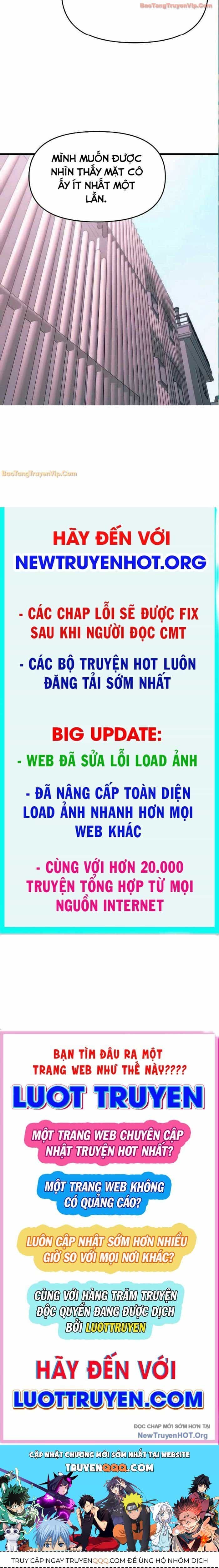 Định Mệnh Đôi Ta Giao Thoa Nơi Bến Tàu - Chương 54 - ảnh 124
