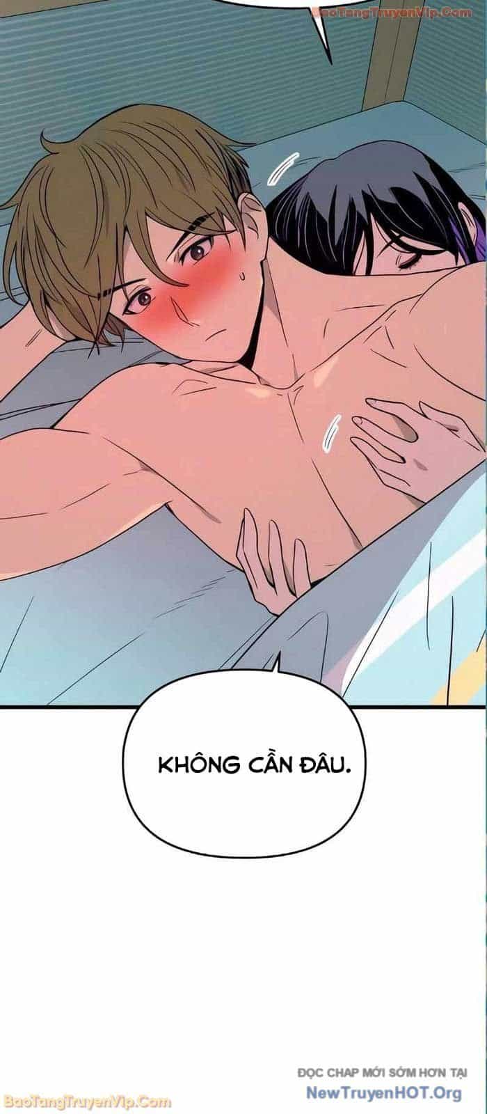 Định Mệnh Đôi Ta Giao Thoa Nơi Bến Tàu - Chương 54 - ảnh 31