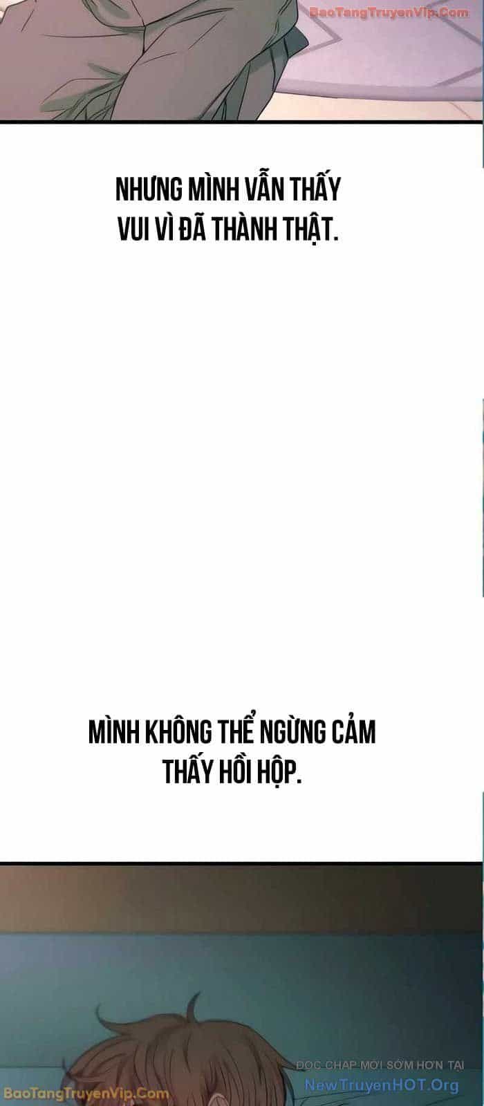 Định Mệnh Đôi Ta Giao Thoa Nơi Bến Tàu - Chương 54 - ảnh 39