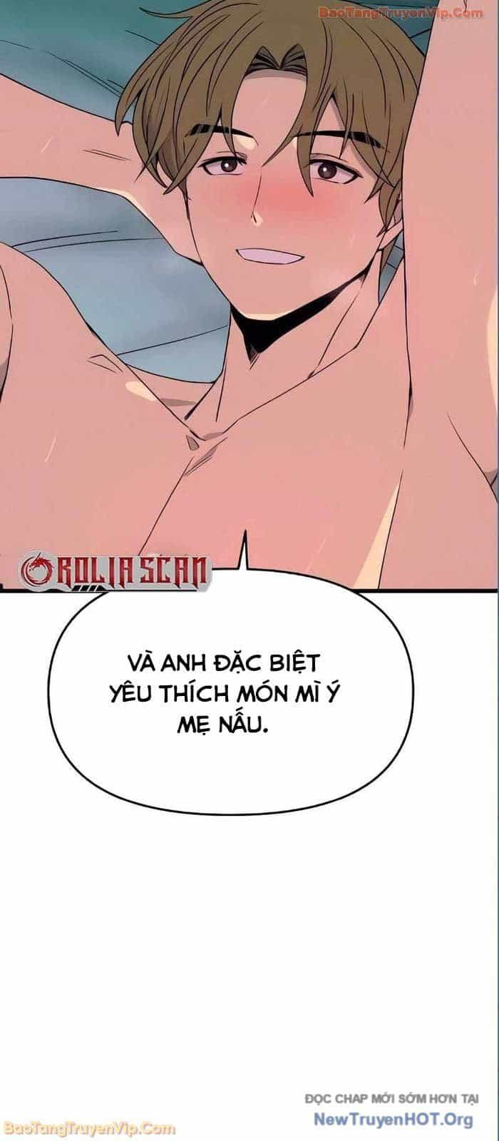 Định Mệnh Đôi Ta Giao Thoa Nơi Bến Tàu - Chương 54 - ảnh 5