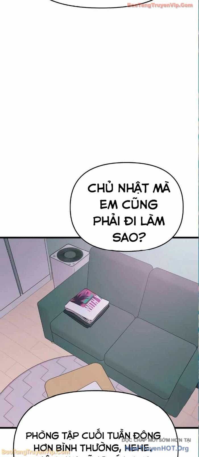 Định Mệnh Đôi Ta Giao Thoa Nơi Bến Tàu - Chương 54 - ảnh 66