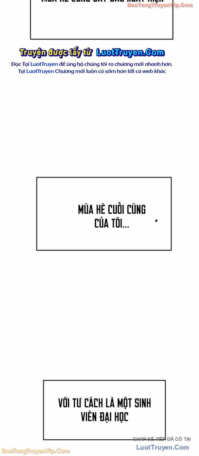 Định Mệnh Đôi Ta Giao Thoa Nơi Bến Tàu - Chương 55 - ảnh 156