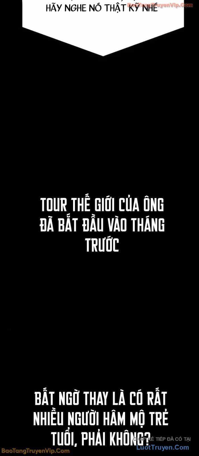 Định Mệnh Đôi Ta Giao Thoa Nơi Bến Tàu - Chương 56 - ảnh 11