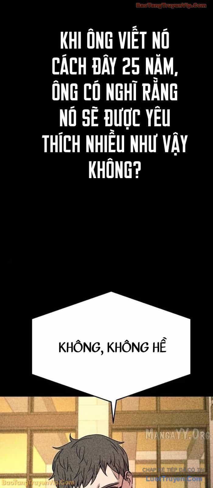 Định Mệnh Đôi Ta Giao Thoa Nơi Bến Tàu - Chương 56 - ảnh 18