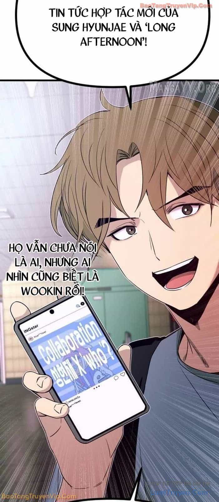 Định Mệnh Đôi Ta Giao Thoa Nơi Bến Tàu - Chương 56 - ảnh 36