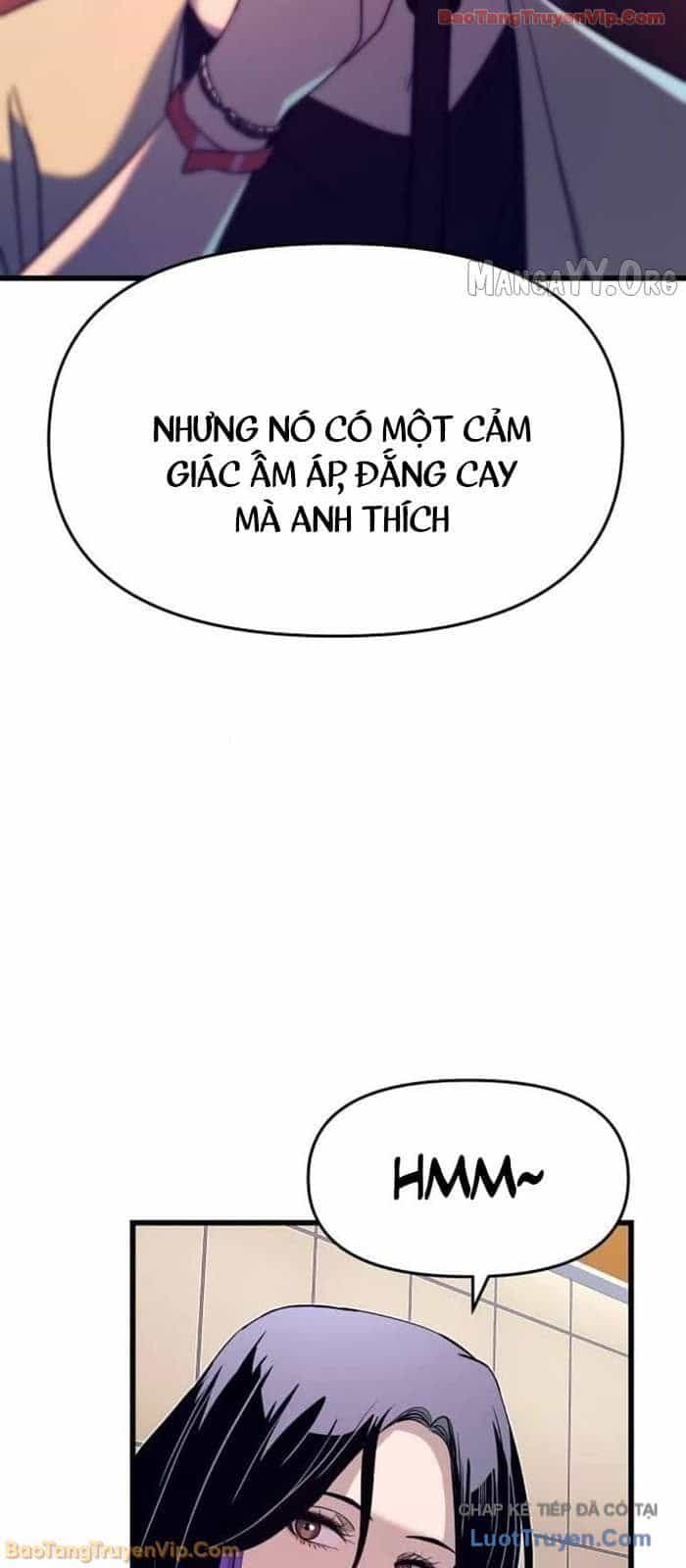 Định Mệnh Đôi Ta Giao Thoa Nơi Bến Tàu - Chương 56 - ảnh 45