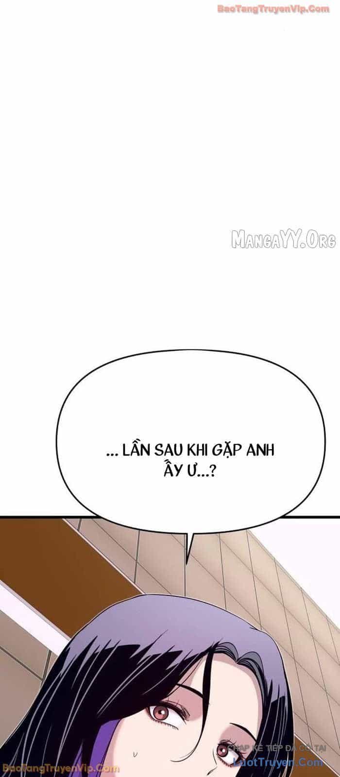 Định Mệnh Đôi Ta Giao Thoa Nơi Bến Tàu - Chương 56 - ảnh 61