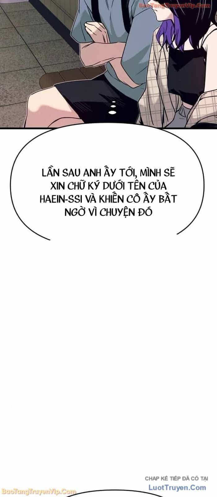 Định Mệnh Đôi Ta Giao Thoa Nơi Bến Tàu - Chương 56 - ảnh 72