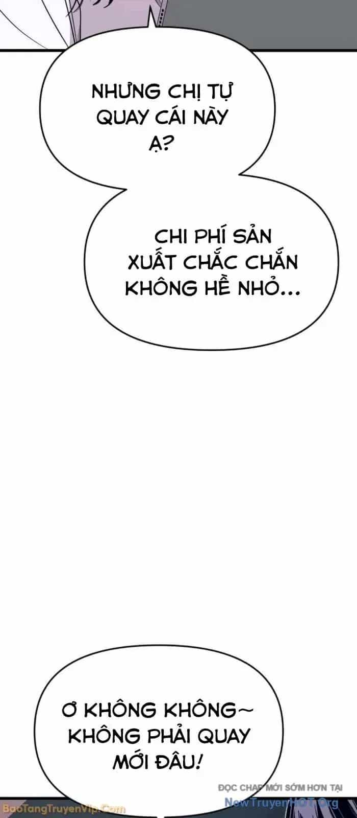 Định Mệnh Đôi Ta Giao Thoa Nơi Bến Tàu - Chương 57 - ảnh 37