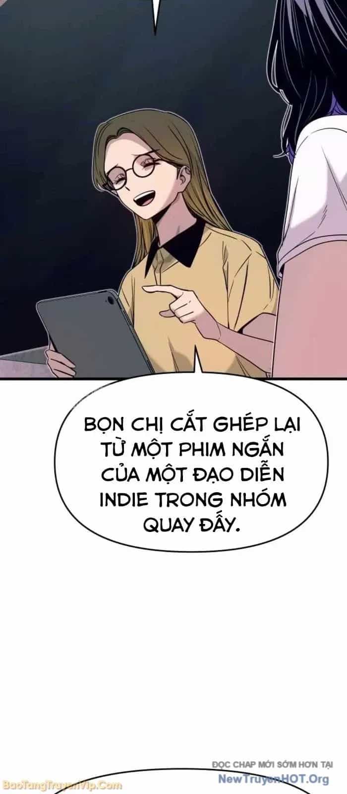 Định Mệnh Đôi Ta Giao Thoa Nơi Bến Tàu - Chương 57 - ảnh 38