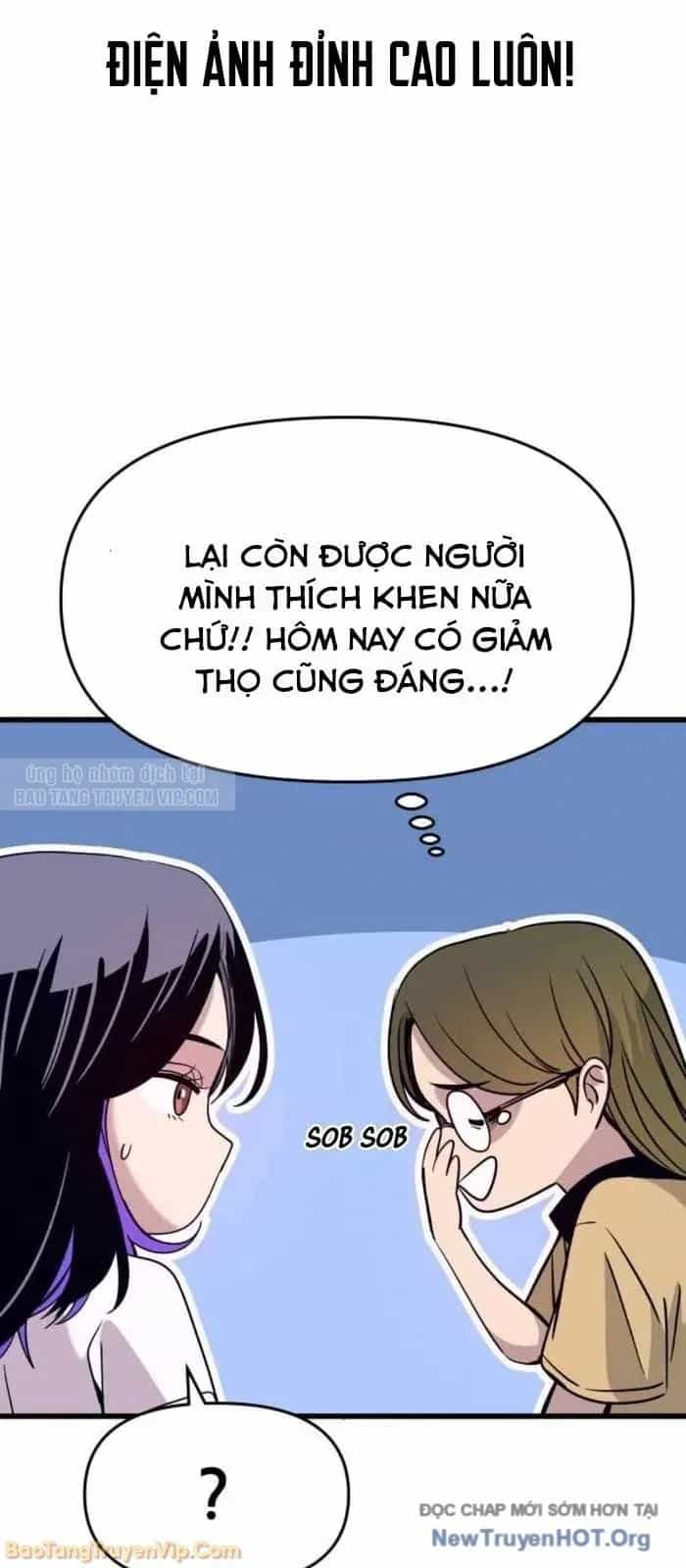 Định Mệnh Đôi Ta Giao Thoa Nơi Bến Tàu - Chương 57 - ảnh 52