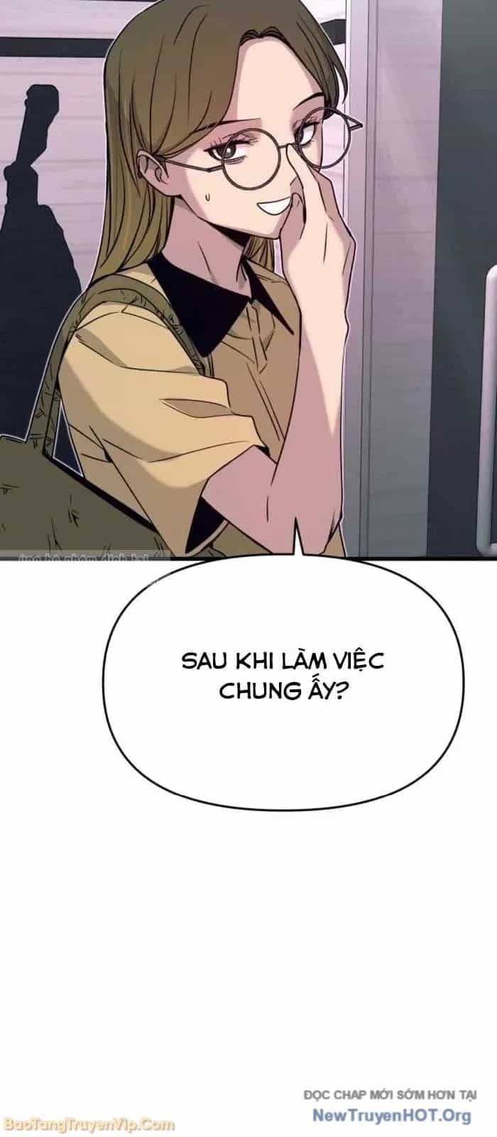 Định Mệnh Đôi Ta Giao Thoa Nơi Bến Tàu - Chương 57 - ảnh 61