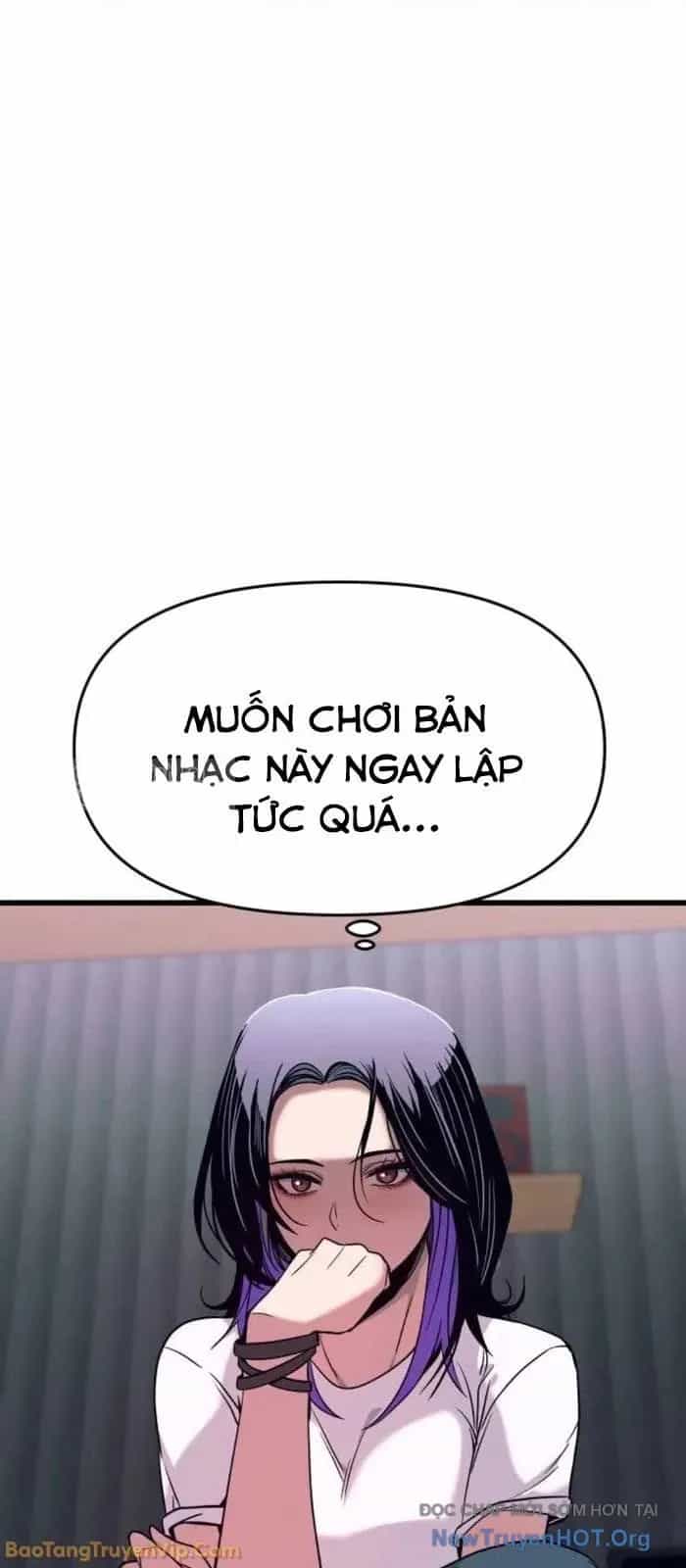 Định Mệnh Đôi Ta Giao Thoa Nơi Bến Tàu - Chương 57 - ảnh 84