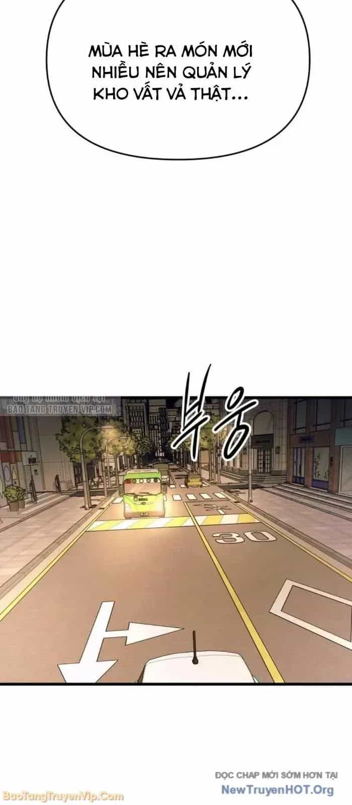 Định Mệnh Đôi Ta Giao Thoa Nơi Bến Tàu - Chương 57 - ảnh 91
