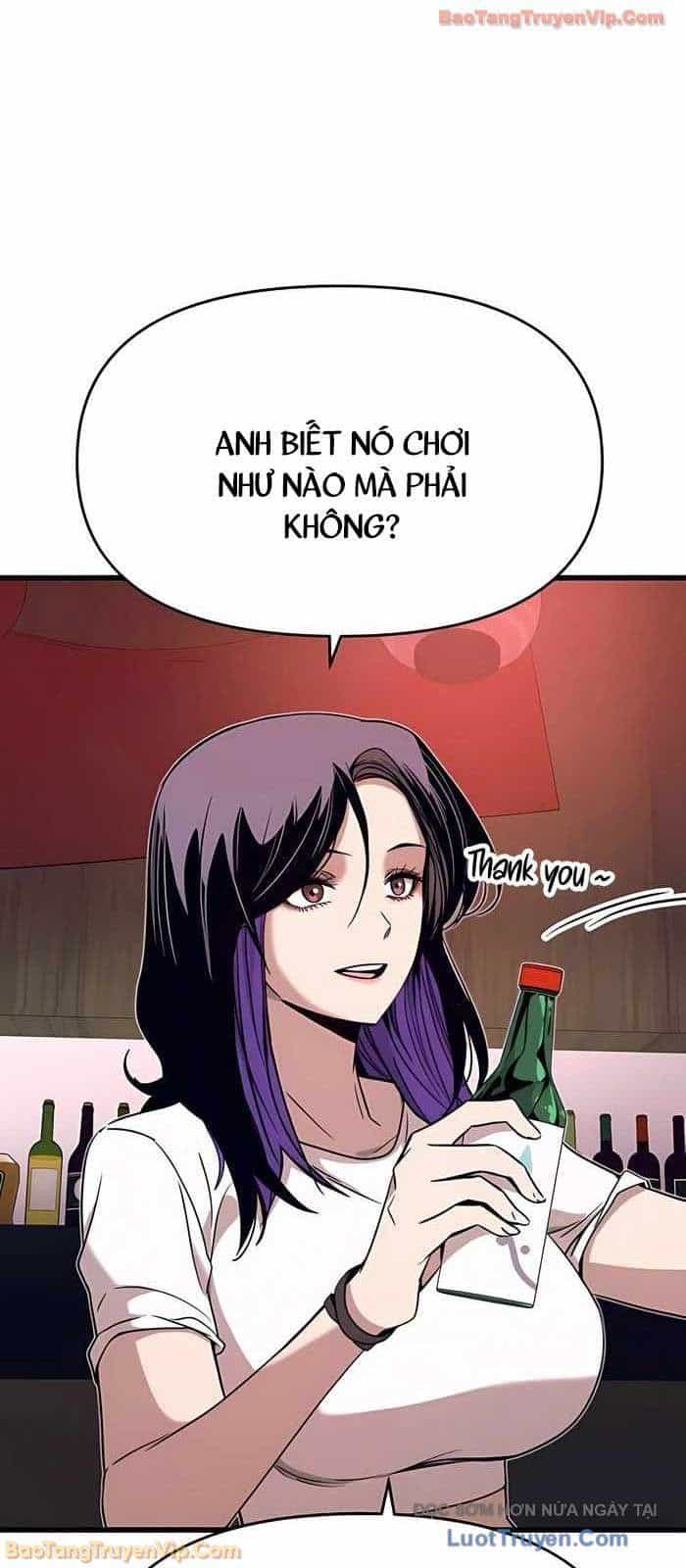 Định Mệnh Đôi Ta Giao Thoa Nơi Bến Tàu - Chương 58 - ảnh 59