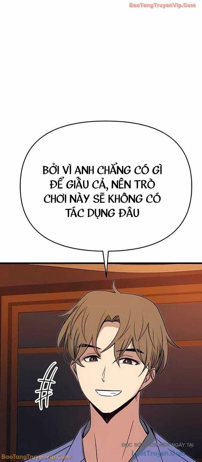 Định Mệnh Đôi Ta Giao Thoa Nơi Bến Tàu - Chương 58 - ảnh 65