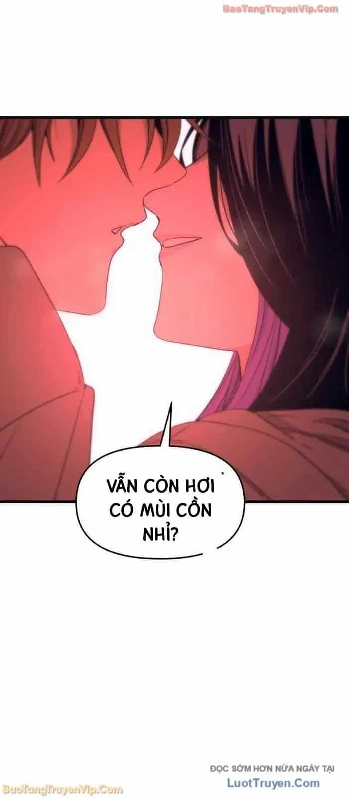 Định Mệnh Đôi Ta Giao Thoa Nơi Bến Tàu - Chương 59 - ảnh 107