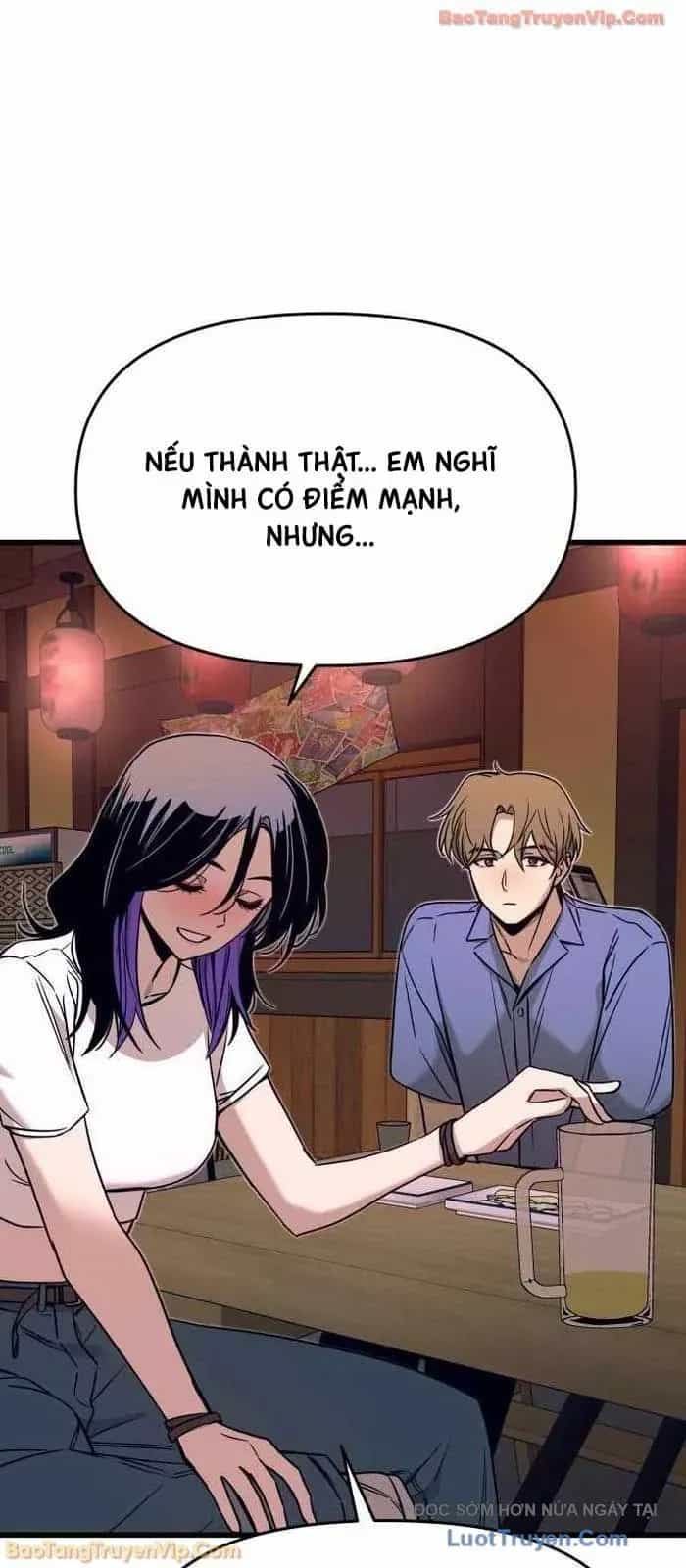 Định Mệnh Đôi Ta Giao Thoa Nơi Bến Tàu - Chương 59 - ảnh 27