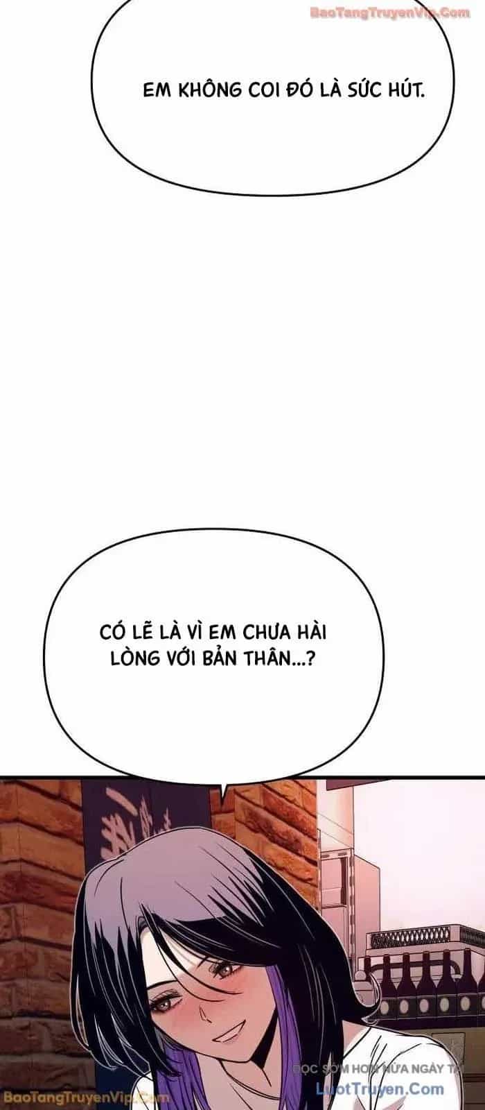 Định Mệnh Đôi Ta Giao Thoa Nơi Bến Tàu - Chương 59 - ảnh 28