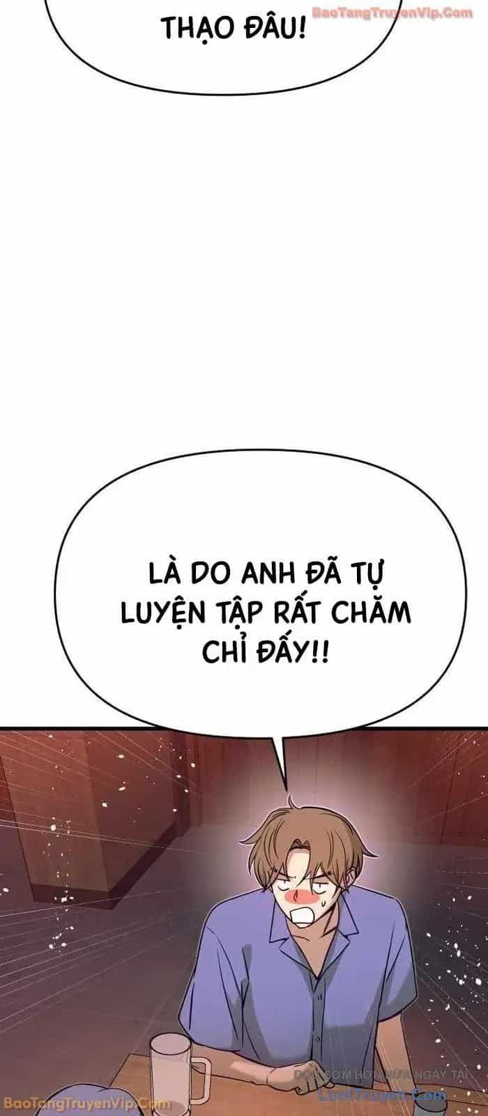 Định Mệnh Đôi Ta Giao Thoa Nơi Bến Tàu - Chương 59 - ảnh 62