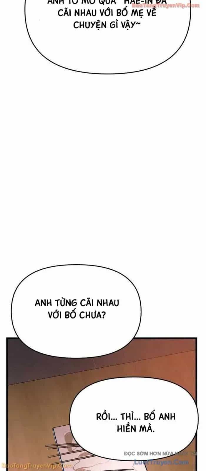 Định Mệnh Đôi Ta Giao Thoa Nơi Bến Tàu - Chương 59 - ảnh 8