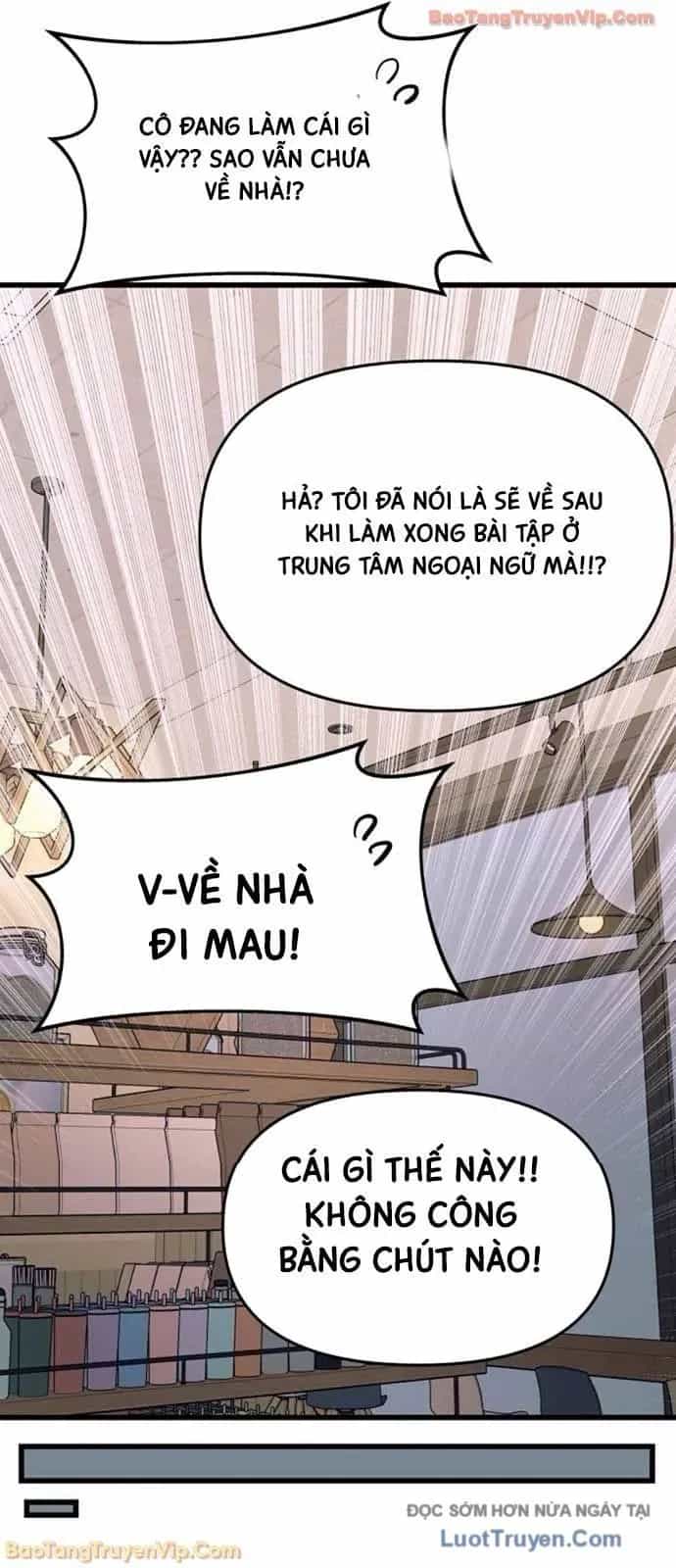 Định Mệnh Đôi Ta Giao Thoa Nơi Bến Tàu - Chương 60 - ảnh 46
