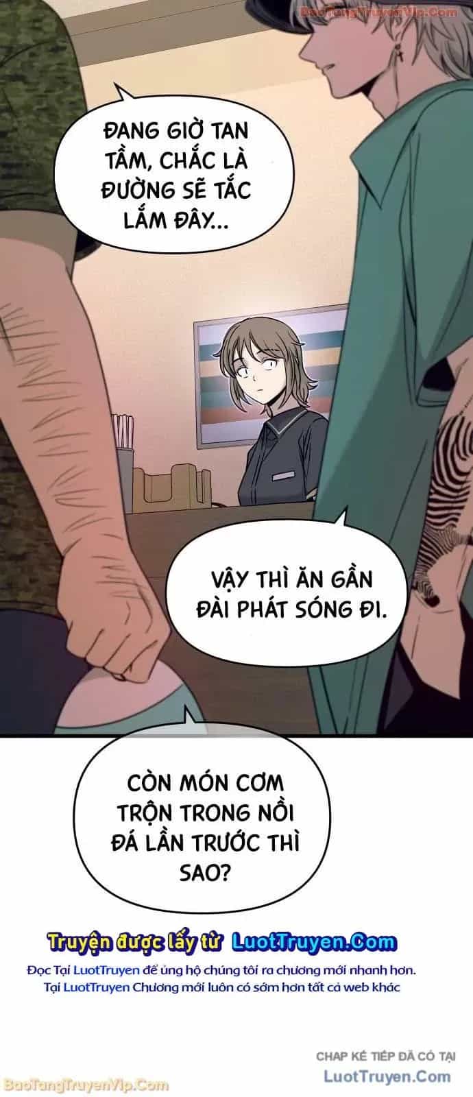Định Mệnh Đôi Ta Giao Thoa Nơi Bến Tàu - Chương 61 - ảnh 120