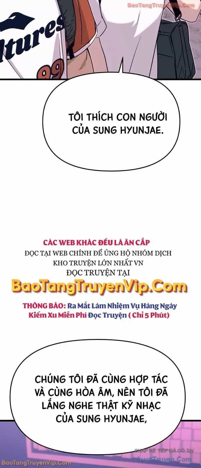 Định Mệnh Đôi Ta Giao Thoa Nơi Bến Tàu - Chương 61 - ảnh 24