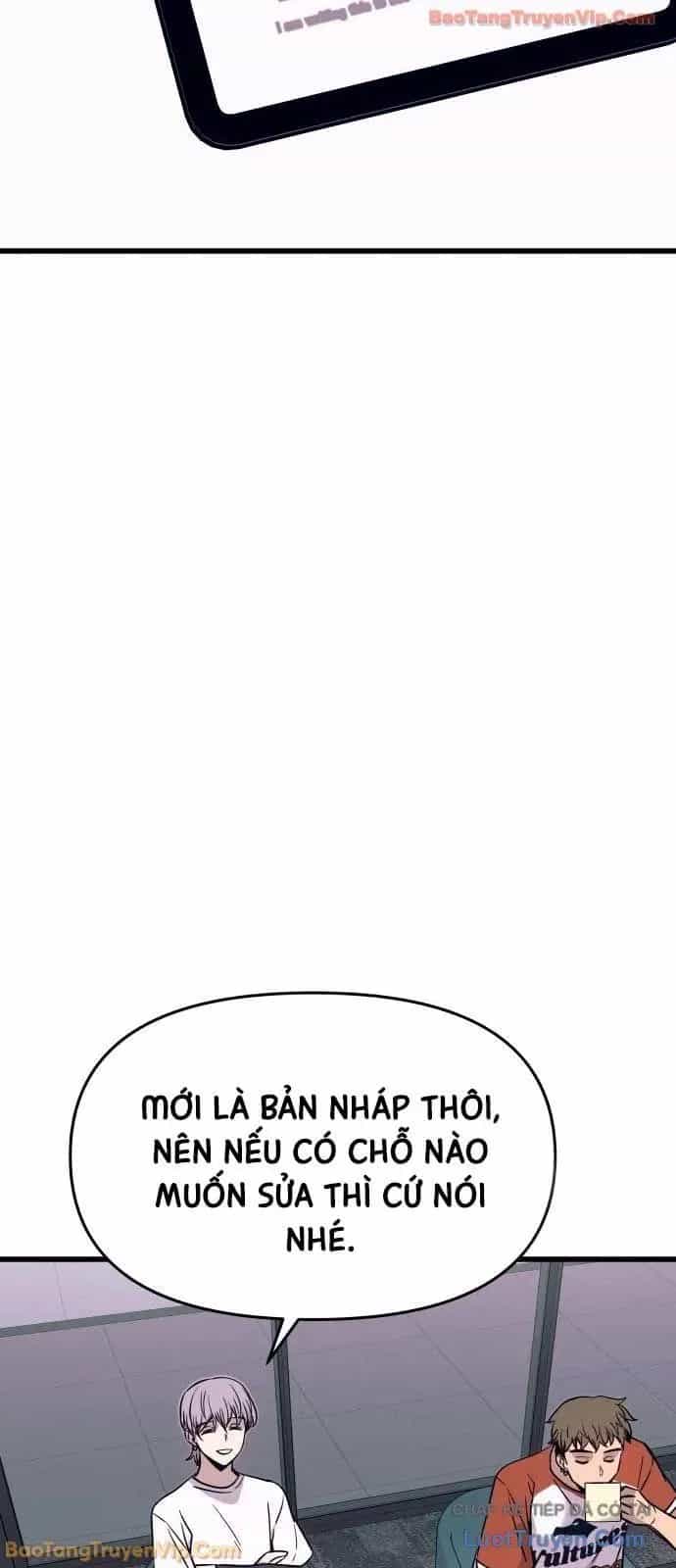 Định Mệnh Đôi Ta Giao Thoa Nơi Bến Tàu - Chương 61 - ảnh 32