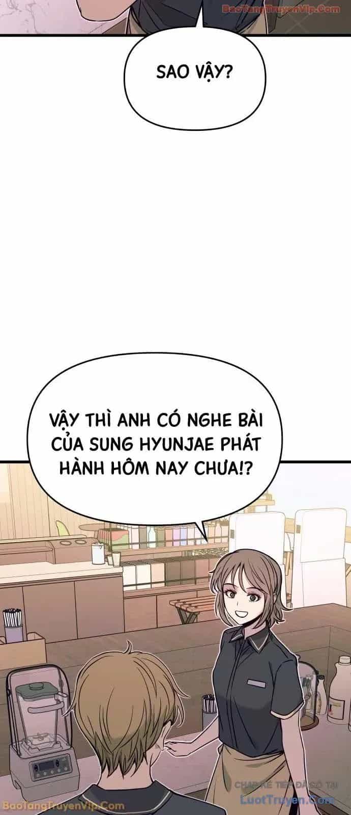 Định Mệnh Đôi Ta Giao Thoa Nơi Bến Tàu - Chương 61 - ảnh 93