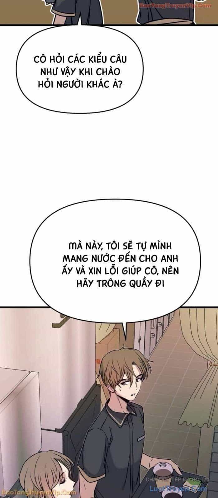Định Mệnh Đôi Ta Giao Thoa Nơi Bến Tàu - Chương 62 - ảnh 10