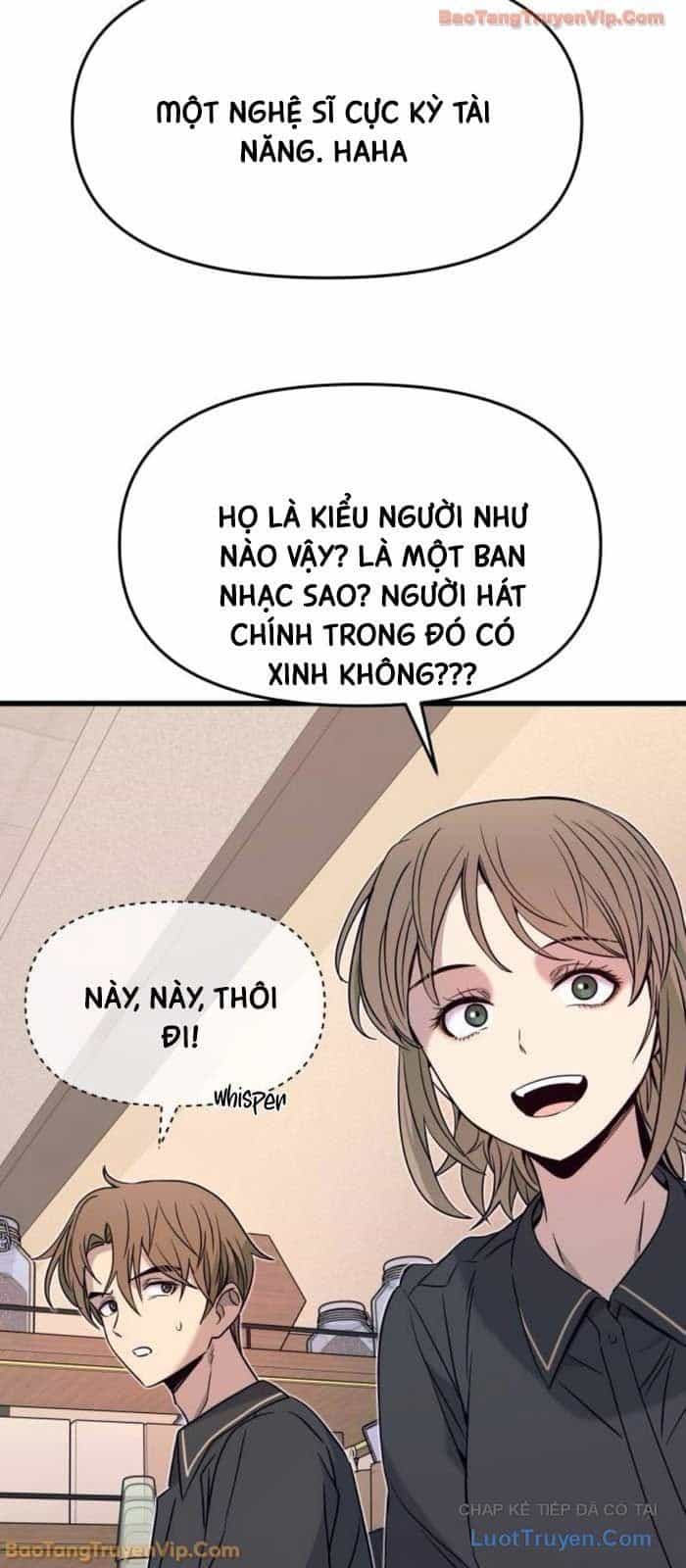 Định Mệnh Đôi Ta Giao Thoa Nơi Bến Tàu - Chương 62 - ảnh 4